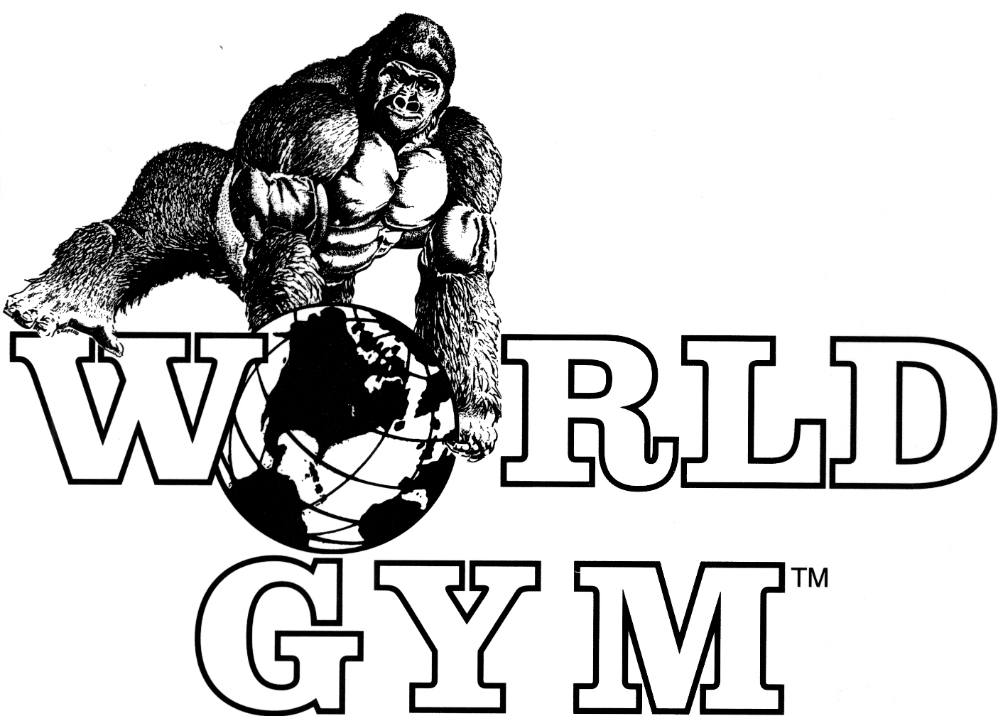 World-Gym-Logo-Best1.jpg